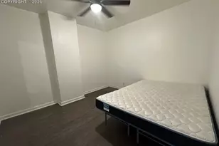 224-228 W 3rd St, Pueblo, CO 81003 - Photo 22