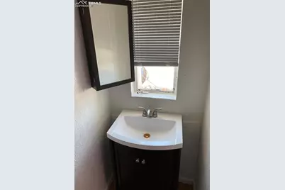 224-228 W 3rd Street, Pueblo, CO 81003 - Photo 8