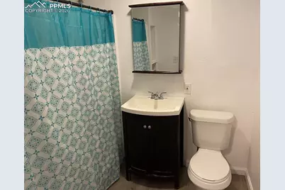 224-228 W 3rd Street, Pueblo, CO 81003 - Photo 12