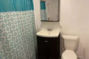 224-228 W 3rd St, Pueblo, CO 81003 - Photo 12