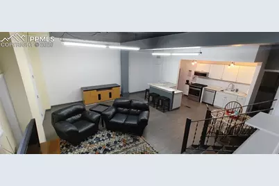 224-228 W 3rd Street, Pueblo, CO 81003 - Photo 34