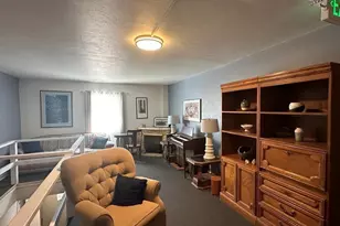 224-228 W 3rd St, Pueblo, CO 81003 - Photo 20
