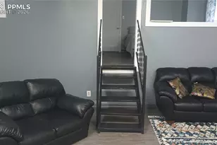 224-228 W 3rd St, Pueblo, CO 81003 - Photo 38