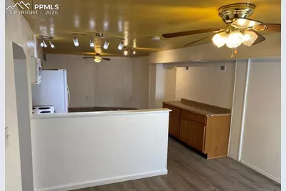 224-228 W 3rd Street, Pueblo, CO 81003 - Photo 10