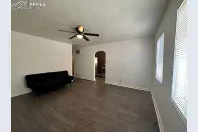 224-228 W 3rd Street, Pueblo, CO 81003 - Photo 28