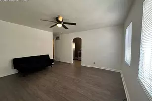 224-228 W 3rd St, Pueblo, CO 81003 - Photo 28