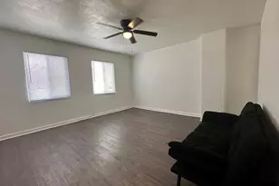 224-228 W 3rd St, Pueblo, CO 81003 - Photo 24