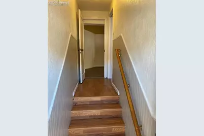 224-228 W 3rd Street, Pueblo, CO 81003 - Photo 6