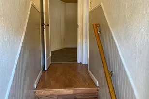 224-228 W 3rd St, Pueblo, CO 81003 - Photo 6