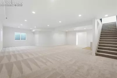 9471 Allouche Street, Colorado Springs, CO 80924 - Photo 26