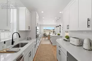 9471 Allouche St, Colorado Springs, CO 80924 - Photo 14