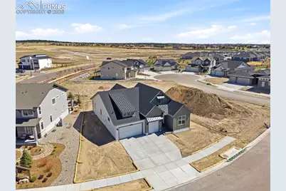 9471 Allouche Street, Colorado Springs, CO 80924 - Photo 36