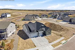 9471 Allouche St, Colorado Springs, CO 80924 - Photo 36