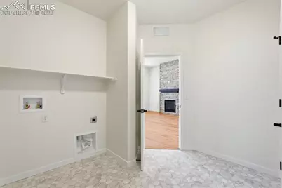 9471 Allouche Street, Colorado Springs, CO 80924 - Photo 10