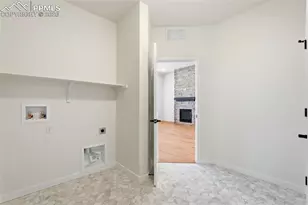 9471 Allouche St, Colorado Springs, CO 80924 - Photo 10