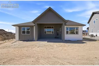 9471 Allouche Street, Colorado Springs, CO 80924 - Photo 36