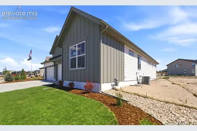 9471 Allouche Street, Colorado Springs, CO 80924 - Photo 38