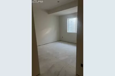 9471 Allouche Street, Colorado Springs, CO 80924 - Photo 16