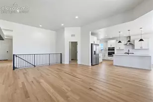 9471 Allouche St, Colorado Springs, CO 80924 - Photo 10