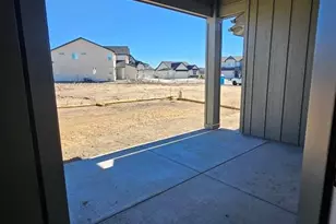 9471 Allouche St, Colorado Springs, CO 80924 - Photo 24