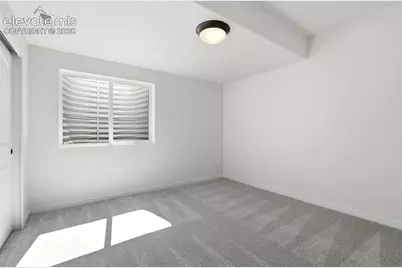 9471 Allouche Street, Colorado Springs, CO 80924 - Photo 32