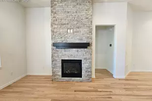 9471 Allouche St, Colorado Springs, CO 80924 - Photo 16