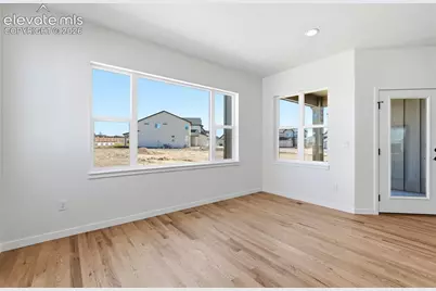 9471 Allouche Street, Colorado Springs, CO 80924 - Photo 18