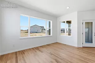 9471 Allouche St, Colorado Springs, CO 80924 - Photo 18