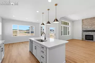 9471 Allouche St, Colorado Springs, CO 80924 - Photo 14