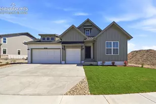 9471 Allouche St, Colorado Springs, CO 80924 - Photo 2