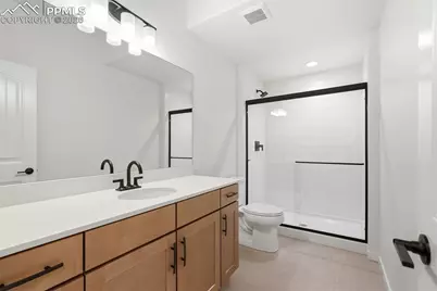 9471 Allouche Street, Colorado Springs, CO 80924 - Photo 32
