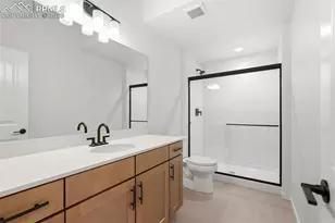 9471 Allouche St, Colorado Springs, CO 80924 - Photo 32