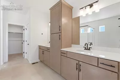 9471 Allouche Street, Colorado Springs, CO 80924 - Photo 22