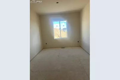 9471 Allouche Street, Colorado Springs, CO 80924 - Photo 14