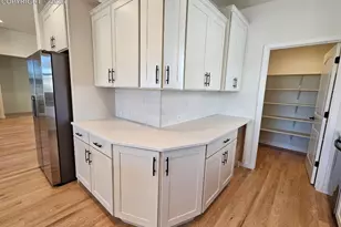 9471 Allouche St, Colorado Springs, CO 80924 - Photo 12