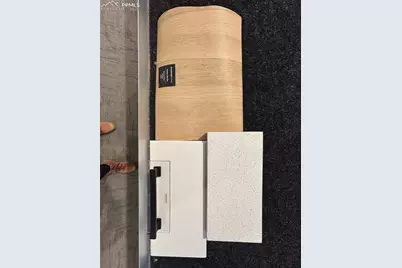 9471 Allouche Street, Colorado Springs, CO 80924 - Photo 10