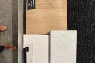 9471 Allouche St, Colorado Springs, CO 80924 - Photo 10