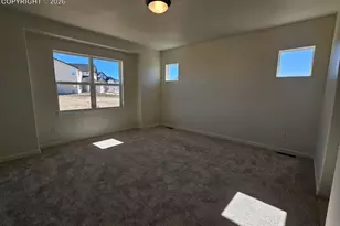 9471 Allouche St, Colorado Springs, CO 80924 - Photo 20