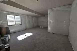 9471 Allouche St, Colorado Springs, CO 80924 - Photo 30