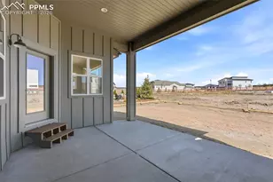 9471 Allouche St, Colorado Springs, CO 80924 - Photo 34