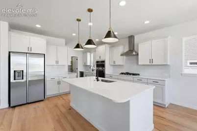 9471 Allouche Street, Colorado Springs, CO 80924 - Photo 12