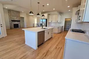 9471 Allouche St, Colorado Springs, CO 80924 - Photo 10