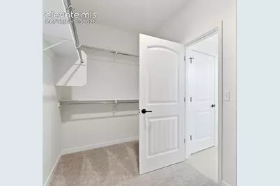 9471 Allouche Street, Colorado Springs, CO 80924 - Photo 26