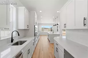 9471 Allouche St, Colorado Springs, CO 80924 - Photo 12