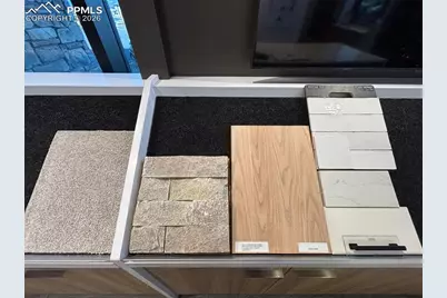 9471 Allouche Street, Colorado Springs, CO 80924 - Photo 4