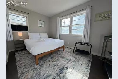 1508 W St Vrain Street, Colorado Springs, CO 80904 - Photo 16