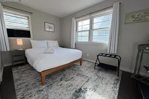 1508 W St Vrain St, Colorado Springs, CO 80904 - Photo 16