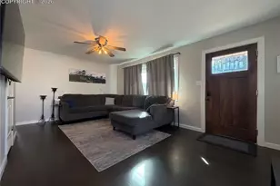 1508 W St Vrain St, Colorado Springs, CO 80904 - Photo 10