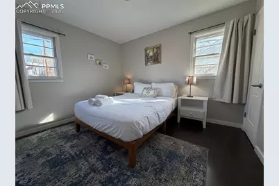 1508 W St Vrain Street, Colorado Springs, CO 80904 - Photo 14