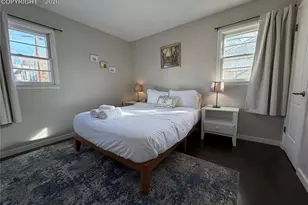 1508 W St Vrain St, Colorado Springs, CO 80904 - Photo 14